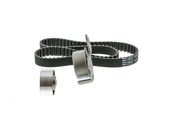 Kit de courroie crantée AISIN TSHY-004