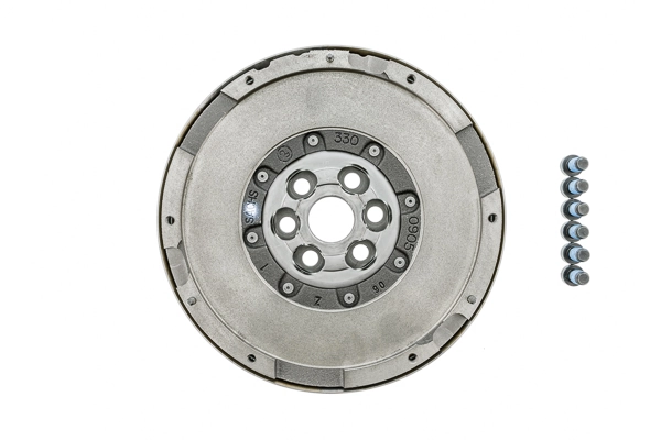 Volant moteur AISIN FDE-PS29