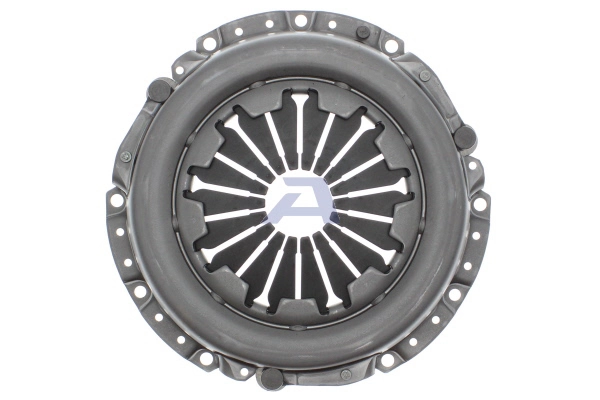 Mécanisme d'embrayage AISIN CY-024