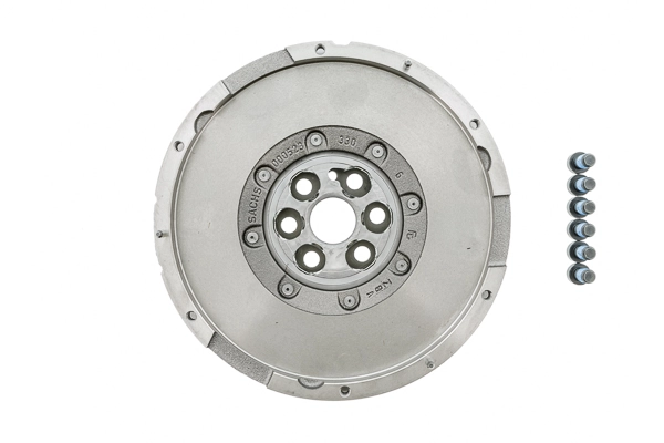 Volant moteur AISIN FDE-PS38