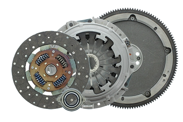 Kit d'embrayage AISIN SKM-109