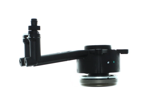 Butée hydraulique, embrayage AISIN CSCZ-002