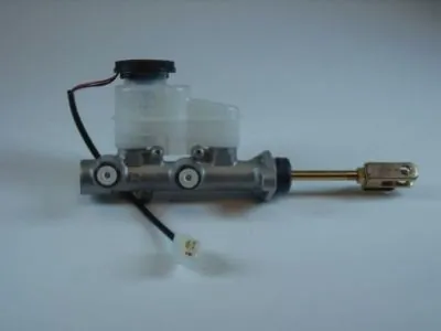 Maître-cylindre de frein AISIN MS-016