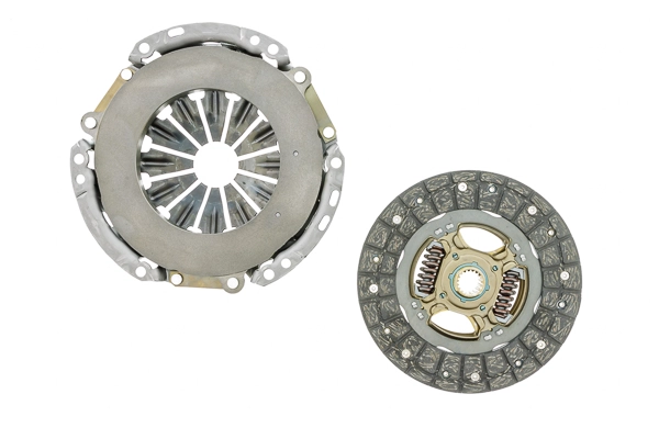 Kit d'embrayage AISIN KT-382RB