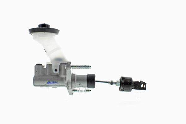 Cylindre émetteur, embrayage AISIN CMT-004