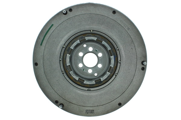 Volant moteur AISIN FDT-001