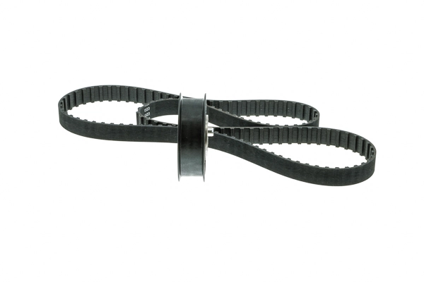 Kit de courroie crantée AISIN TSVG-070