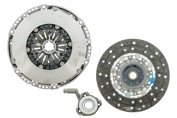 Kit d'embrayage AISIN CKE-CI06R