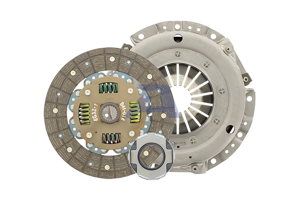 Kit d'embrayage AISIN KM-005A