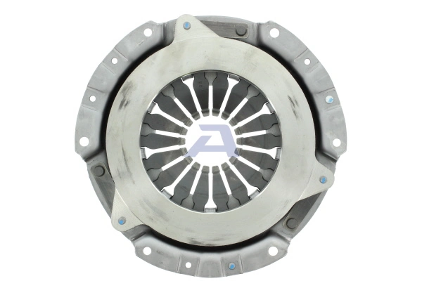 Mécanisme d'embrayage AISIN CO-006