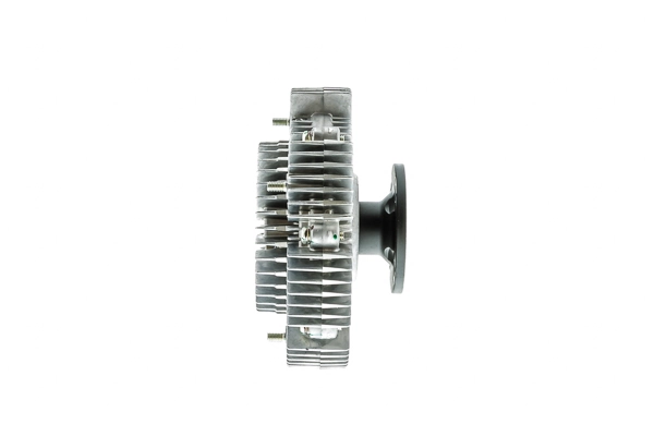 Embrayage, ventilateur de radiateur AISIN FCTS-003