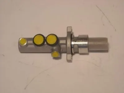 Maître-cylindre de frein AISIN MM-069