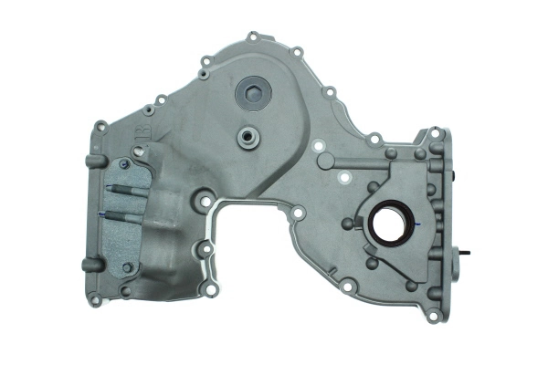 Pompe à huile AISIN OPY-907