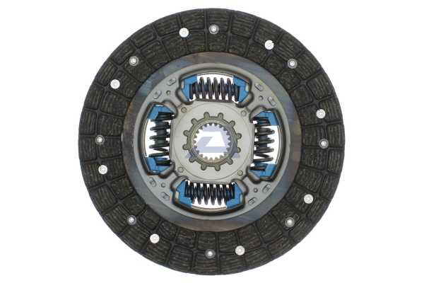 AISIN DTX-106 2