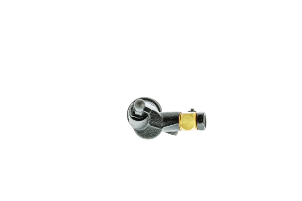 Cylindre récepteur, embrayage AISIN RY-022