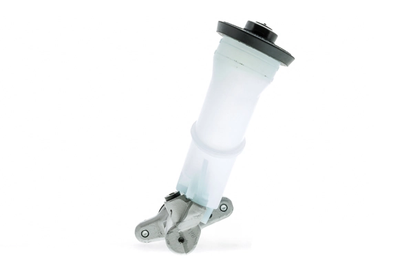 Cylindre émetteur, embrayage AISIN CMT-020