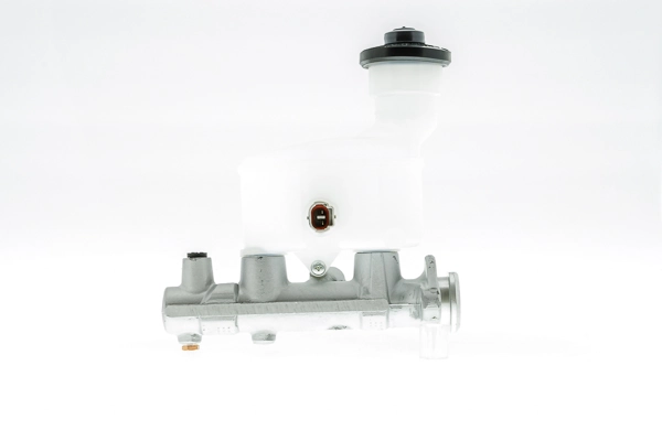 Maître-cylindre de frein AISIN BMT-154