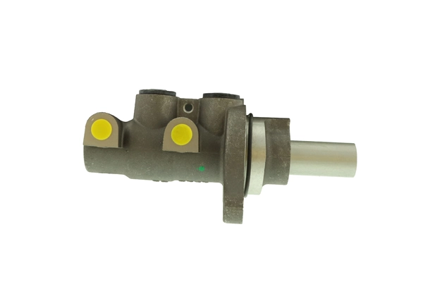 Maître-cylindre de frein AISIN MY-039