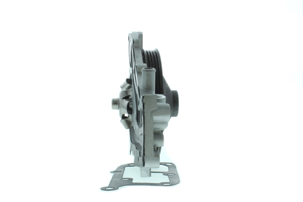Pompe à eau, refroidissement du moteur AISIN WE-RE13