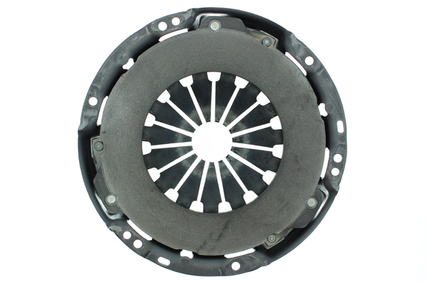 Mécanisme d'embrayage AISIN CTX-058