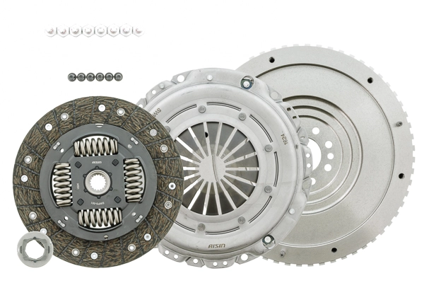 Kit d'embrayage AISIN SWPS-001