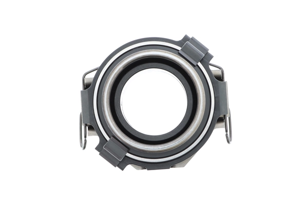 Butée de débrayage AISIN BT-124