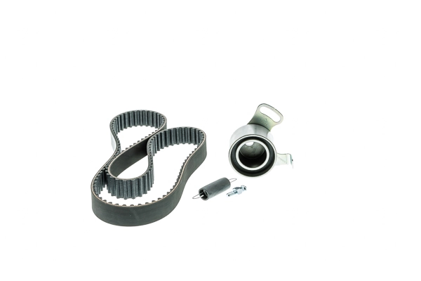 Kit de courroie crantée AISIN TSLR-003