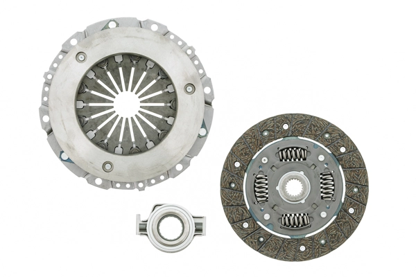 Kit d'embrayage AISIN KE-FC18