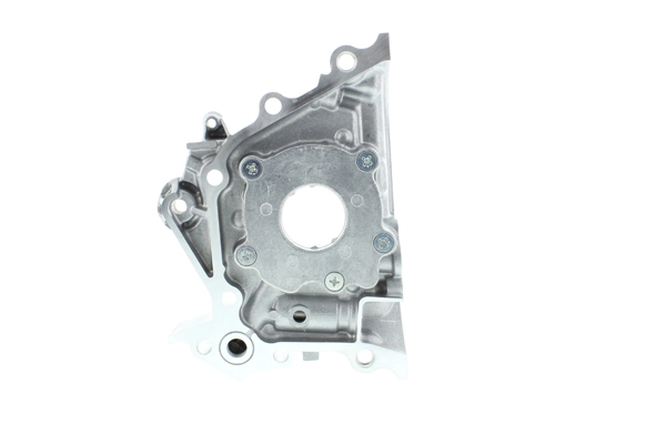 Pompe à huile AISIN OPT-097