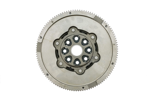 Volant moteur AISIN FDE-FO01