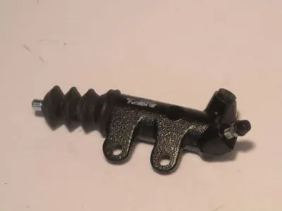 Cylindre récepteur, embrayage AISIN CRT-092