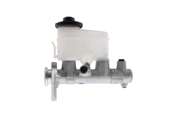 Maître-cylindre de frein AISIN BMT-268