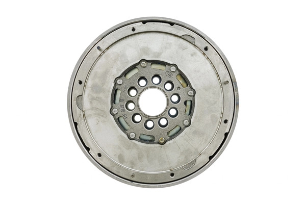 Volant moteur AISIN FDE-VL10
