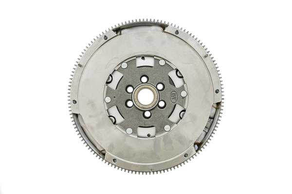 Volant moteur AISIN FDE-VG28