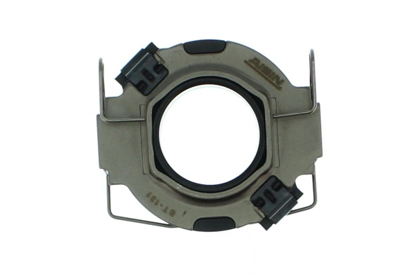 Butée de débrayage AISIN BT-131