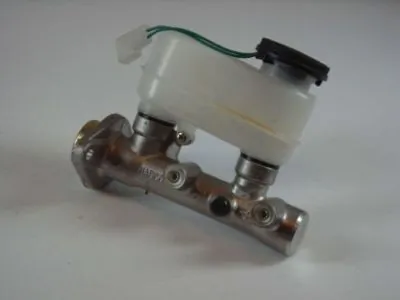 Maître-cylindre de frein AISIN MN-004