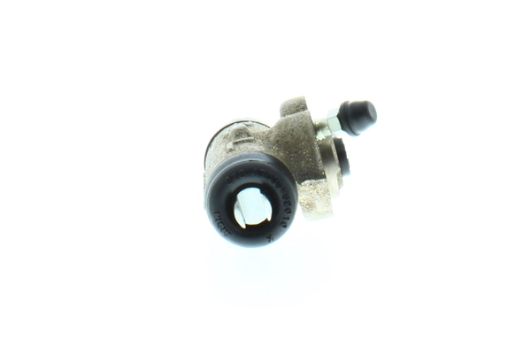 Cylindre de roue AISIN WCT-009