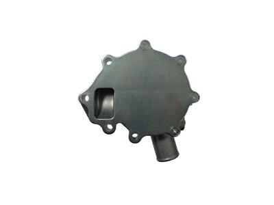 Pompe à eau, refroidissement du moteur AISIN WPW-005