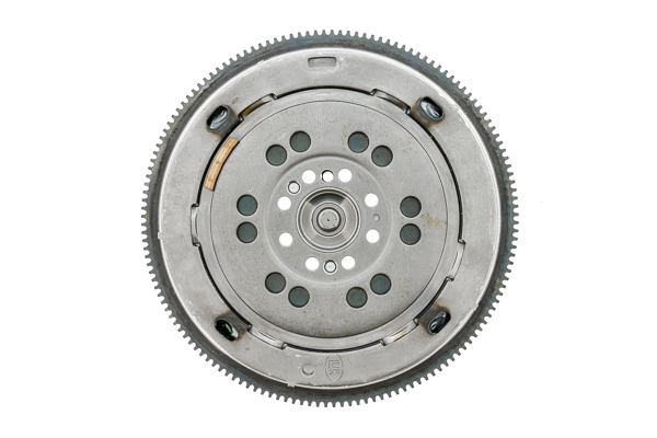 Volant moteur AISIN FDE-MB35