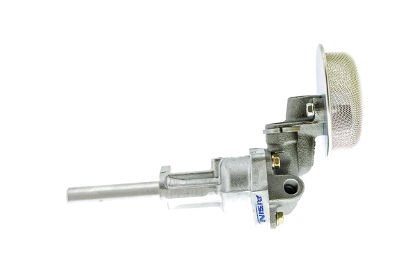 Pompe à huile AISIN OPT-068