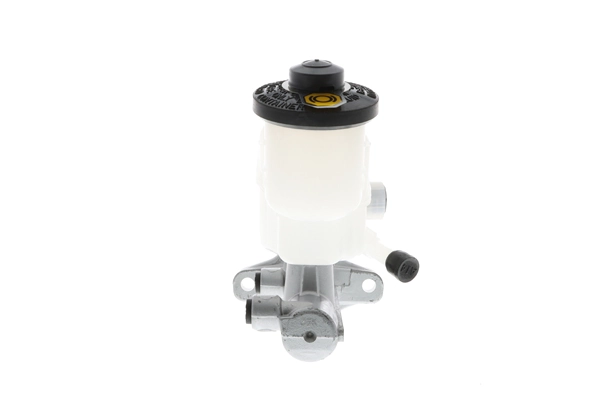 Maître-cylindre de frein AISIN BMT-345