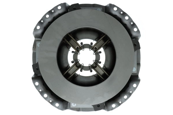 Mécanisme d'embrayage AISIN CM-304