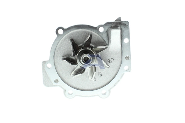 Pompe à eau, refroidissement du moteur AISIN WV-009