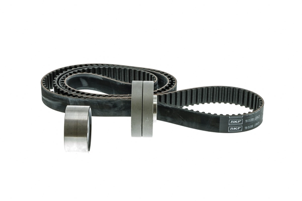 Kit de courroie crantée AISIN TSVG-029