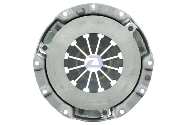 Mécanisme d'embrayage AISIN CZ-932