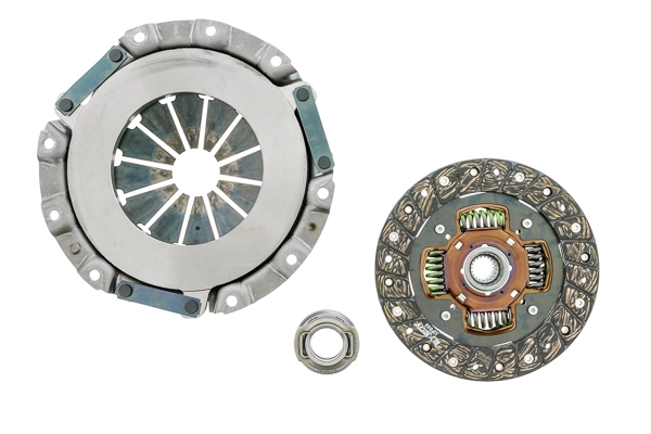 Kit d'embrayage AISIN KD-021