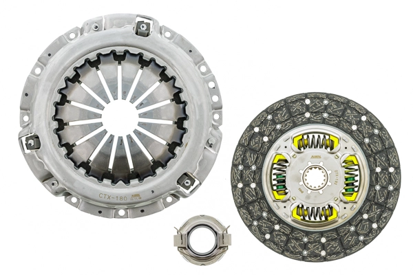 Kit d'embrayage AISIN KT-409
