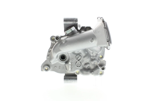 Pompe à huile AISIN OPT-120