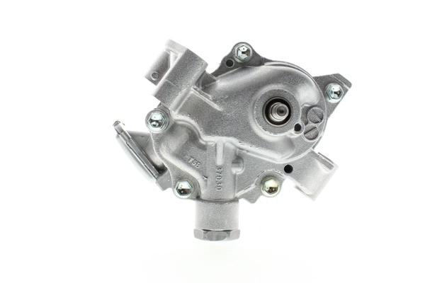 Pompe à huile AISIN OPT-113