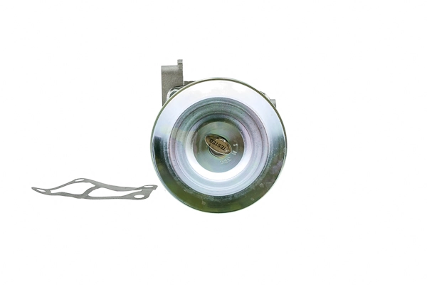 Pompe à eau, refroidissement du moteur AISIN WE-FI04